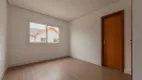 Foto 11 de Casa com 2 Quartos à venda, 83m² em Varzea Grande, Gramado