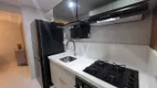 Foto 61 de Apartamento com 3 Quartos à venda, 70m² em Ponta Negra, Natal