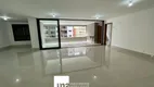 Foto 24 de Apartamento com 4 Quartos à venda, 221m² em Setor Oeste, Goiânia