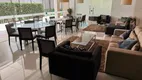 Foto 26 de Apartamento com 3 Quartos à venda, 78m² em Judith, Londrina