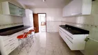 Foto 8 de Apartamento com 3 Quartos à venda, 218m² em Bigorrilho, Curitiba