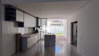 Foto 14 de Casa de Condomínio com 3 Quartos à venda, 163m² em Cascata, Paulínia