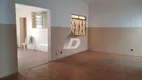 Foto 7 de Sala Comercial com 6 Quartos à venda, 286m² em Vila Industrial, Campinas