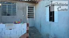 Foto 9 de Casa com 1 Quarto à venda, 88m² em Vila Cintra, Mogi das Cruzes