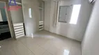 Foto 13 de Apartamento com 3 Quartos para alugar, 90m² em Ibituruna, Montes Claros