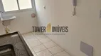 Foto 10 de Apartamento com 2 Quartos à venda, 48m² em Parque das Colinas, Valinhos