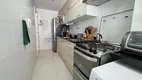 Foto 21 de Apartamento com 2 Quartos para alugar, 60m² em Vargem Pequena, Rio de Janeiro