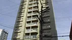 Foto 18 de Apartamento com 3 Quartos à venda, 76m² em Moema, São Paulo