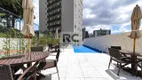 Foto 22 de Apartamento com 4 Quartos à venda, 144m² em Santa Lúcia, Belo Horizonte