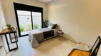 Foto 26 de Casa de Condomínio com 4 Quartos à venda, 260m² em Jardim Maison Du Parc, Indaiatuba