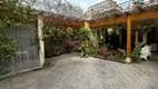 Foto 8 de Sobrado com 4 Quartos à venda, 400m² em Vila Valparaiso, Santo André