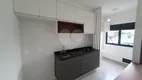 Foto 6 de Flat com 1 Quarto para alugar, 47m² em BAIRRO PINHEIRINHO, Vinhedo