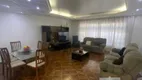 Foto 9 de Sobrado com 3 Quartos à venda, 330m² em Móoca, São Paulo