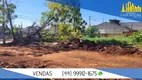 Foto 3 de Lote/Terreno à venda, 680m² em Parque Residencial Bom Pastor, Sarandi