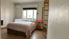 Foto 10 de Casa com 3 Quartos à venda, 195m² em Chácara Klabin, São Paulo