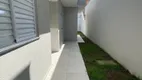 Foto 3 de Casa com 3 Quartos à venda, 98m² em Parque Ipiranga II, Resende