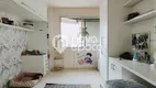 Foto 21 de Apartamento com 2 Quartos à venda, 89m² em Maracanã, Rio de Janeiro