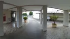 Foto 5 de Apartamento com 3 Quartos à venda, 95m² em Centreville, São Carlos