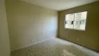 Foto 10 de Apartamento com 2 Quartos à venda, 55m² em Areias, São José