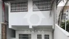 Foto 5 de Sobrado com 4 Quartos à venda, 358m² em Centro, Jundiaí