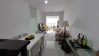 Foto 3 de Apartamento com 3 Quartos à venda, 70m² em Vila Ipojuca, São Paulo