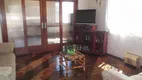 Foto 3 de Casa com 3 Quartos à venda, 128m² em Niterói, Canoas