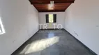 Foto 9 de Imóvel Comercial com 6 Quartos para alugar, 140m² em Centro, Campinas