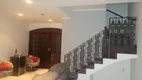 Foto 4 de Sobrado com 4 Quartos à venda, 270m² em Vila São Vicente, São Paulo