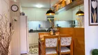 Foto 8 de Apartamento com 2 Quartos à venda, 47m² em Vila Terron, Sorocaba