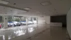 Foto 3 de Ponto Comercial para venda ou aluguel, 542m² em Cambuí, Campinas