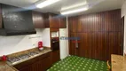 Foto 39 de Casa com 7 Quartos para venda ou aluguel, 560m² em Butantã, São Paulo