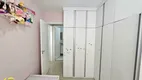 Foto 15 de Apartamento com 2 Quartos à venda, 53m² em Santa Etelvina, São Paulo