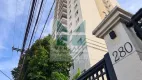 Foto 2 de Apartamento com 3 Quartos à venda, 87m² em Jardim Londrina, São Paulo