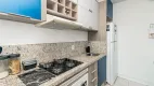 Foto 28 de Apartamento com 2 Quartos à venda, 43m² em Morro Santana, Porto Alegre