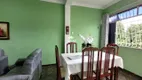 Foto 4 de Apartamento com 3 Quartos à venda, 71m² em Penha Circular, Rio de Janeiro