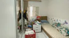 Foto 9 de Casa de Condomínio com 3 Quartos à venda, 185m² em Jardim Itaipu, Marília