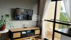 Foto 24 de Apartamento com 2 Quartos à venda, 68m² em Vila Alexandrina, São José dos Campos