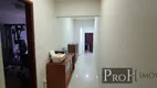 Foto 13 de Sobrado com 3 Quartos à venda, 224m² em Vila Guarani, Santo André