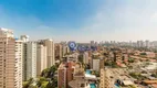 Foto 24 de Cobertura com 4 Quartos para venda ou aluguel, 290m² em Brooklin, São Paulo
