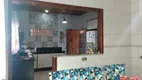 Foto 6 de Sobrado com 2 Quartos à venda, 95m² em Residencial União, São José dos Campos