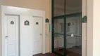 Foto 24 de Apartamento com 3 Quartos à venda, 98m² em Alphaville Industrial, Barueri