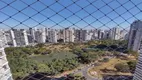 Foto 20 de Apartamento com 4 Quartos à venda, 228m² em Jardim Goiás, Goiânia