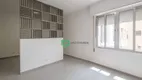 Foto 14 de Apartamento com 1 Quarto para alugar, 30m² em Centro, São Paulo