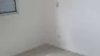 Foto 20 de Apartamento com 2 Quartos à venda, 42m² em Granja Viana, Cotia