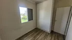 Foto 20 de Apartamento com 3 Quartos à venda, 69m² em Morumbi, Paulínia