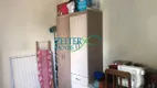 Foto 13 de Apartamento com 3 Quartos à venda, 74m² em Irajá, Rio de Janeiro