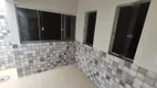 Foto 19 de Casa com 3 Quartos à venda, 270m² em Setor Tradicional, Brasília