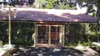 Foto 15 de Casa com 2 Quartos à venda, 104m² em Jardim Amoreiras, Campinas