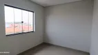 Foto 21 de Apartamento com 2 Quartos à venda, 69m² em Tabuleiro, Barra Velha