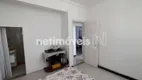 Foto 19 de Apartamento com 3 Quartos à venda, 144m² em Pituba, Salvador